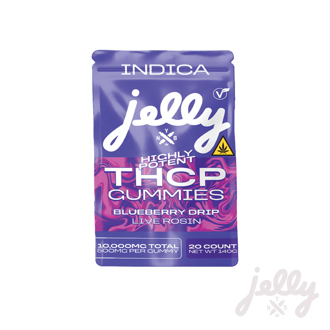 jelly edibles store blueberry drip (10000mg) jelly edibles store blueberry drip (10000mg)
