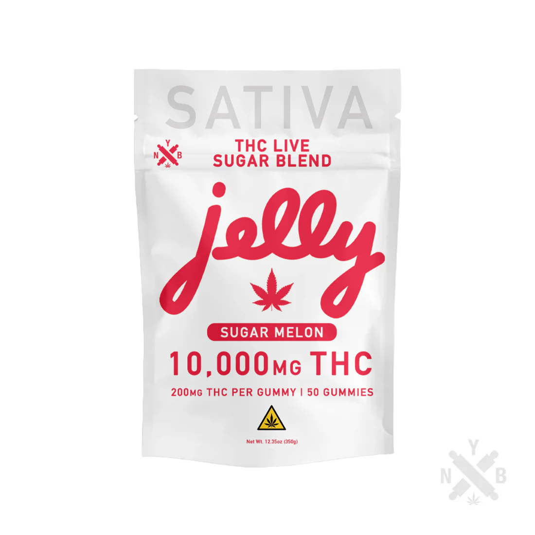 jelly edibles store sugar melon (10000mg) jelly edibles store sugar melon (10000mg)